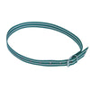 Curea tip marcare animale 120/135cm
