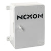 Cutie protecție plastic NEXON pentru HeavyShock, BeastShock 4 și 5 GEN