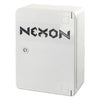 Cutie protecție plastic NEXON pentru HeavyShock, BeastShock 4 și 5 GEN