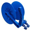 Derulator tambur fir gard electric NEXON
