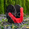Derulator cu tambur pentru fir gard electric NEXON PREMIUM