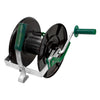 Derulator gard electric NEXON Multi Post