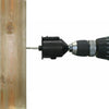 Dispozitiv înfiletare izolatori gard electric Nexon inox
