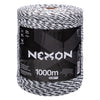 Fir gard electric 1000 m 3 lite 120 kg NEXON GUARD