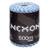 Fir gard electric 500 m 4 lite 90 kg NEXON BASIC