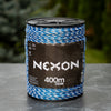 Fir gard electric NEXON INDUSTRIAL 400m sau 1000m 6 lite - 350kg