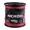 Fir gard electric NEXON PROFESSIONAL 400m 4lite-300kg