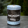 Fir Gard Electric NEXON BASIC 4 Lite 90 kg