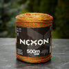Fir gard electric NEXON ULTRA 500m 5 lite - 180kg