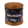 Fir gard electric NEXON ULTRA 500m 5 lite-180kg