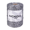 Fir gard electric 1000 m 12 lite 220 kg NEXON W12 INDUSTRIAL