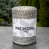 Fir gard electric 1000 m 12 lite 220 kg NEXON W12 INDUSTRIAL