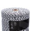Fir gard electric 1000 m 3 lite 120 kg NEXON GUARD
