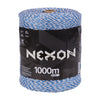 Fir gard electric 1000 m 4 lite 90 kg NEXON BASIC