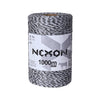 Fir gard electric 1000 m 6 lite 120 kg NEXON