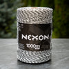 Fir gard electric 1000 m 6 lite 130 kg NEXON PROFESSIONAL