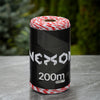 Fir gard electric 200 m 4 lite 90 kg NEXON BASIC