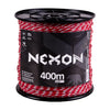 Fir gard electric 400 m 4 lite 300 kg NEXON PROFESSIONAL