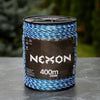 Fir gard electric 400 m sau 1000 m 6 lite 350 kg NEXON INDUSTRIAL