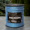 Fir gard electric 400 m sau 1000 m 6 lite 350 kg NEXON INDUSTRIAL