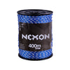 Fir gard electric 400 m sau 1000 m 6 lite 350 kg NEXON INDUSTRIAL