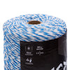 Fir gard electric 500 m 4 lite 90 kg NEXON BASIC