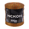 Fir gard electric 500 m 5 lite 180 kg NEXON ULTRA