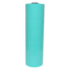 Folie de balotat, Verde, 750mm x 25mic x 1500m cu protecție UV