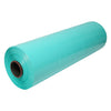 Folie de balotat, Verde, 750mm x 25mic x 1500m cu protecție UV