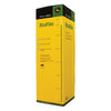 Folie de balotat, Verde, JOHN DEERE XTRAFILM 750X1650