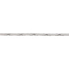 Frânghie gard electric 200 m 4 mm 290 kg NEXON EconomyLine