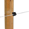 Frânghie gard electric 200 m 4 mm 290 kg NEXON EconomyLine