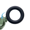 Garnitură 9x3 mm supapă adăpătoare FARMA 2L