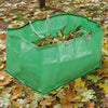 Geantă 90 x 60 x 50 cm BarrowBag