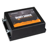 Aparat gard electric 2.5J NEXON HeavyShock 5th Gen