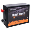 Aparat gard electric 5J NEXON HeavyShock 6th Gen