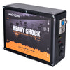 Aparat gard electric 5J NEXON HeavyShock 6th Gen