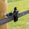 Izolator gard electric PREMIUM pentru banda NEXON