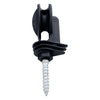 Izolator de colț NEXON Super pentru gard electric