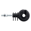 Izolator gard electric pentru fier - NEXON