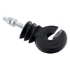 Izolator gard electric pentru fier - NEXON