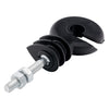 Izolator gard electric pentru fier - NEXON