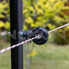Izolator gard electric pentru fier - NEXON