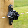 Izolator dur gard electric HOTSTOP  NEXON