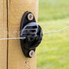 Izolator plat gard electric NEXON