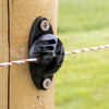 Izolator plat gard electric NEXON