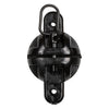 Izolator plat gard electric NEXON