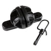 Izolator plat gard electric NEXON