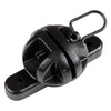 Izolator plat gard electric NEXON