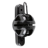 Izolator plat gard electric NEXON